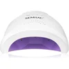 Image de Semilac UV LED Lamp 24W/48 lampe à LED pour ongles en gel 1 pcs