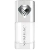 Image de Semilac Primer Vitamine sans acide 7 ml
