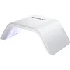 Image de Semilac UV LED Lamp 24W/36 lampe à LED pour ongles en gel 1 pcs