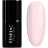 Image de EMILAC Gel Nail Polish | WeddiNails Collection | Long Lasting and Easy to Apply | Perfect for Wedding and Party UV/LED Gel Polish 7ml - 572 Bride Like Me.