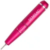 Image de Semilac Professional Electric Nail Drill E-File Mini Pen 12W Portable Electric Nail File Machine for Manicure, Pedicure, Safe Removal of Gel & Acrylic Nails & Hard Skin