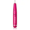 Image de Semilac Drill Mini Pen lime à ongles électrique 1 pcs