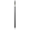 Image de Semilac Drill Bit manche pour ponceuse à ongles type Flame 012 1 pcs
