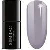 Image de Semilac Vernis à ongles gels semi-permanents UV 375 Shimmer Stone Agate 7ml