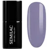 Image de Semilac Vernis à ongles gels semi-permanents UV 379 SHIMMER STONE SAPPHIRE 7ml