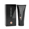 Image de Semilac Gel acrylique Double Flex Acrylgel Warm Nude 30 g