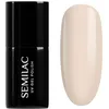 Image de 584 Semilac UV Vernis à ongle Just Nude 7 ml