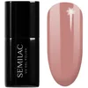 Image de 585 Semilac UV Vernis à ongle Caramel Tan 7 ml
