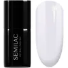 Image de Semilac Vernis à ongles gels semi-permanents UV 384 Lavender Flowers 7ml
