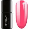 Image de Semilac UV vernis à ongles hybride 435 Friendly Magenta 7 ml