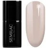 Image de Semilac UV vernis à ongles hybride 414 Evening Sand 7 ml