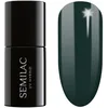 Image de Semilac UV vernis à ongles hybride 422 Deep Forest Green 7 ml