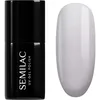 Image de Semilac Vernis semi-permanent UV 237 White Pearl 7ml Collection Wedding Pearls