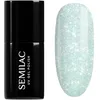 Image de Semilac Vernis semi-permanent UV 239 Mermaid Tail 7ml Collection Seaqueen