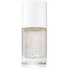 Image de Semilac Color & Top vernis à ongles teinte Pink Glow 7 ml