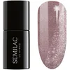 Image de Semilac Vernis semi-permanent UV 395 Dawn til Dusk 7ml