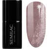 Image de Semilac UV Hybrid Day and Night vernis à ongles gel lampe UV/LED teinte 395 Dawn Till Dusk 7 ml