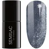 Image de Semilac Vernis semi-permanent UV 398 Classy & Sassy 7ml