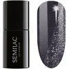 Image de Semilac Vernis semi-permanent UV 399 Dark & Spark 7ml