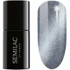 Image de Semilac Vernis semi-permanent UV 465 Luxury Chillout 7ml Collection Silk effect