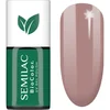 Image de Semilac UV Hybrid BioColor vernis à ongles gel lampe UV/LED teinte 7 ml