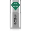 Image de Semilac UV Hybrid - BioColor Base vernis de base 7 ml