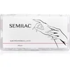 Image de Semilac Slim Tips System Faux ongles type Ballerina 240 pcs