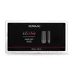 Image de Formes pour Ongles Semilac Acrylgel Carrées 120 pcs