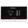 Image de Semilac Accessories Acrylgel Nail Form pochoirs ongles taille Square 120 pcs