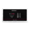 Image de Formes pour Ongles Semilac Acrylgel Amande 120 pcs.