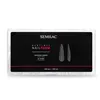 Image de Formes pour Ongles Semilac Acrylgel Pointues 120 pcs.