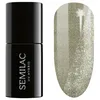 Image de Semilac Vernis semi-permanents UV 407 Namaste All Year 7 ml