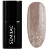 Image de Semilac Vernis à ongles UV Hybrid 408 Less Sugar 7 ml