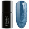 Image de Semilac Vernis à ongles UV Hybrid 409 Staying Hydrated 7 ml