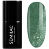 Image de Semilac Vernis à ongles UV Hybrid 410 More Energy 7 ml