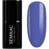 Image de Semilac Vernis Semi-Permanent 602 Dark Jeans 7 ml