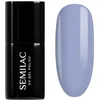 Image de Semilac Vernis à ongles UV Hybrid 603 Summer Sky 7 ml