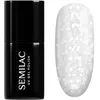 Image de Semilac Vernis à ongles semi-permanent UV 490 Ice Crushed 7 ml