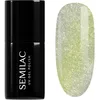 Image de Semilac Vernis à ongles UV Hybrid 483 The Fun One 7 ml