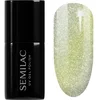 Image de Semilac UV Hybrid Brides Babes vernis à ongles gel lampe UV/LED teinte 483 The Fun One 7 ml