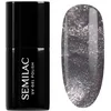 Image de Semilac Vernis à ongles UV Hybrid 484 The Cute One 7 ml