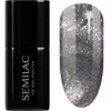 Image de Semilac UV Hybrid Brides Babes vernis à ongles gel lampe UV/LED teinte 484 The Cute One 7 ml