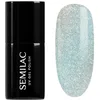 Image de Semilac Vernis à ongles UV Hybrid 485 The Nice One 7 ml