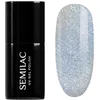Image de Semilac Vernis à ongles UV Hybrid 486 The Brave One 7 ml