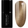 Image de Semilac UV Hybrid Brides Babes vernis à ongles gel lampe UV/LED teinte 487 The It Girl 7 ml