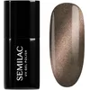 Image de Semilac Vernis à ongles UV Hybrid 488 The Chic One 7 ml