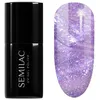 Image de Semilac Vernis à Ongles UV Hybrid 499 Violet Vibes 7 ml