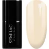 Image de Semilac Vernis à Ongles UV Hybrid 651 Zen 7 ml
