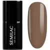 Image de Semilac Vernis à Ongles UV Hybrid 652 Palo Santo 7 ml