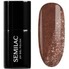 Image de Semilac Vernis à Ongles UV Hybrid 654 Mindful 7 ml